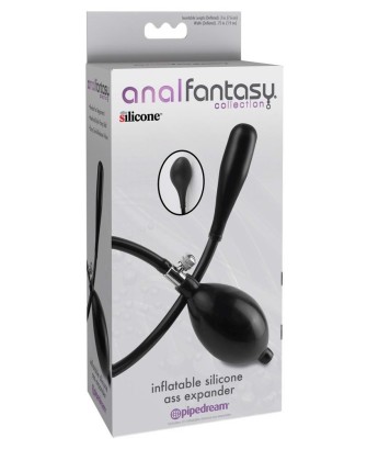AFC Inflatable Ass Expander