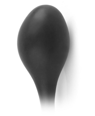 AFC Inflatable Ass Expander - Nadmuchiwany Korek Analny