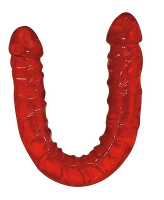 Ultra-Dong red