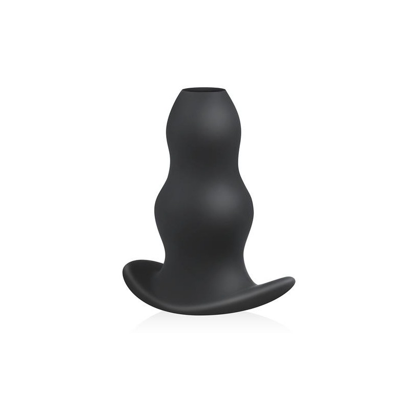 Plug-Foxhole Hollow Butt Plug
