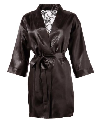 Lace Kimono L/XL