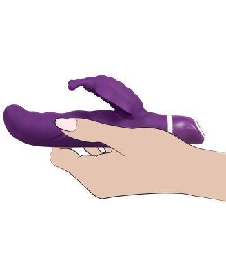 Smile G-Butterfly Vibrator