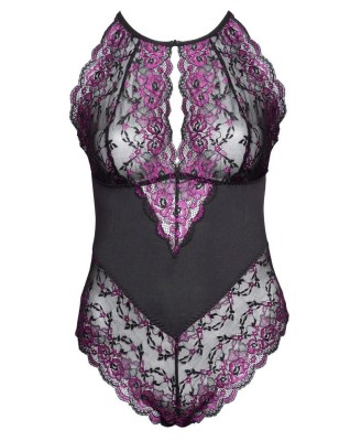 Body Lace XL