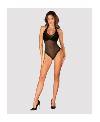 Medilla body XL/2XL
