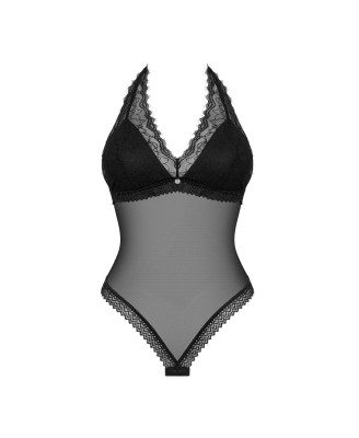 Medilla body XL/2XL