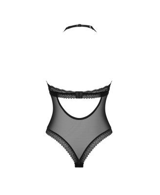 Medilla body XL/2XL