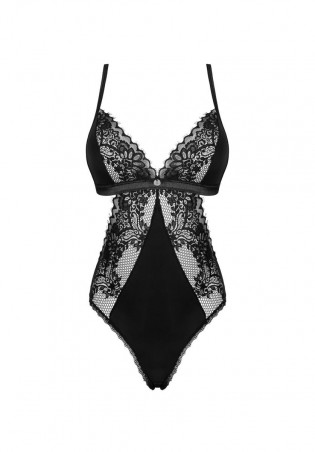 Maderris body   XS/S