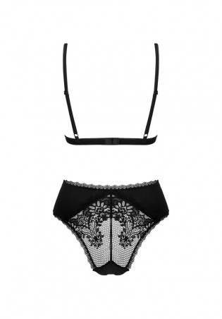 Maderris body   XS/S