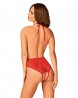 Bielizna-Dagmarie body M/L