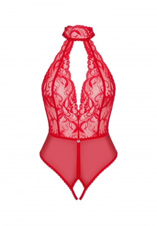 Bielizna-Dagmarie body M/L