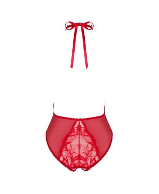 Bielizna-Dagmarie body M/L