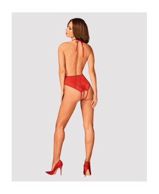 Bielizna-Dagmarie body  XS/S