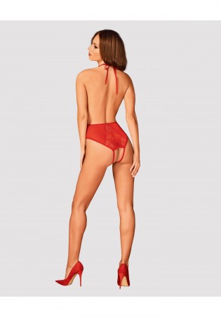 Bielizna-Dagmarie body  XS/S