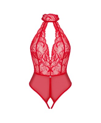 Bielizna-Dagmarie body  XS/S