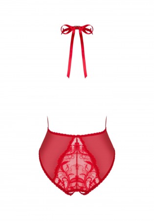 Bielizna-Dagmarie body  XS/S