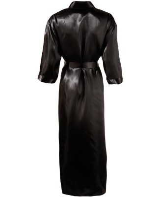Kimono black S/M