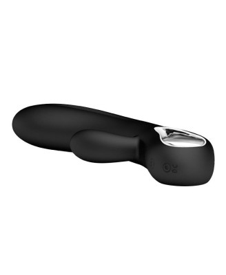 PRETTY LOVE - ELMER, BLACK, USB, 12 function