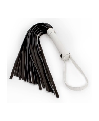 Glo Flogger Glow in the dark