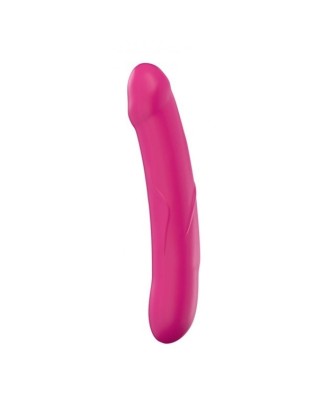 REAL SENSATION M MAGENTA