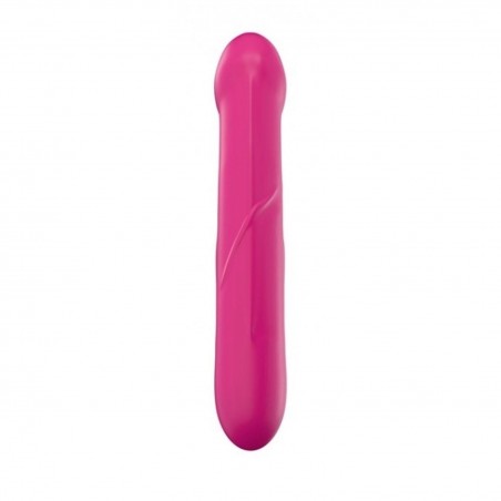 REAL SENSATION M MAGENTA