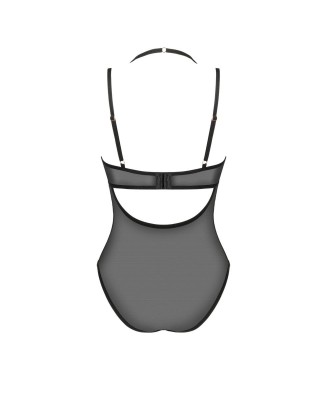 Bielizna-Selinne body XL/2XL