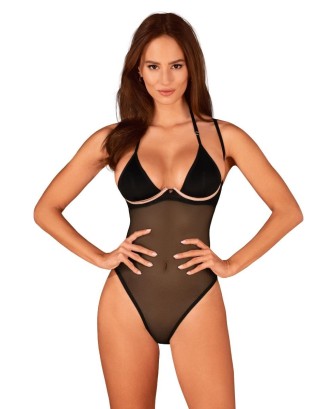Bielizna-Selinne body  M/L
