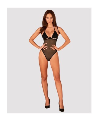 Bielizna-Selinne body  M/L