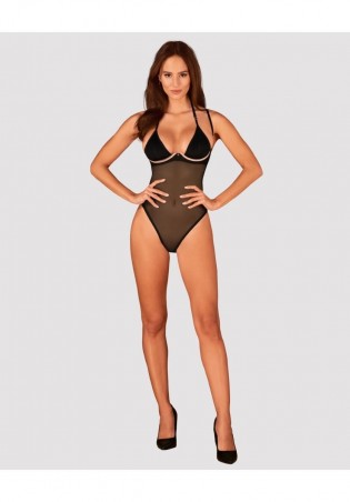 Bielizna-Selinne body  M/L
