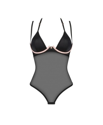Bielizna-Selinne body  M/L