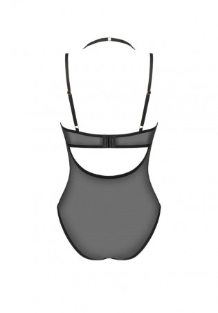 Bielizna-Selinne body  M/L