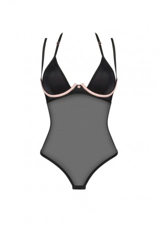 Bielizna-Selinne body   XS/S