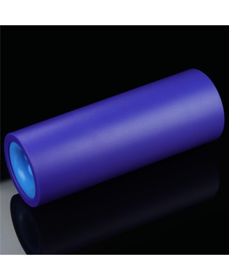 LoveToy O-Sensual Discreet Blow Job Stroker - Masturbator Usta