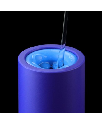 LoveToy O-Sensual Discreet Blow Job Stroker - Masturbator Usta
