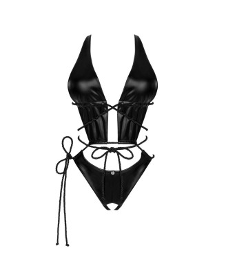 Cordellis body otwarte O/S