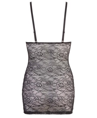 Lace Dress S