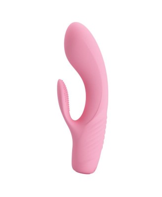 PRETTY LOVE -TIM, USB 12 function, memory