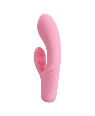 PRETTY LOVE -TIM, USB 12 function, memory