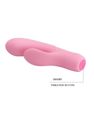 PRETTY LOVE -TIM, USB 12 function, memory