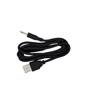 PRETTY LOVE -TIM, USB 12 function, memory