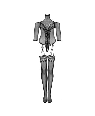 Bodystocking G333  S/M/L