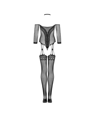 Bodystocking G333  S/M/L