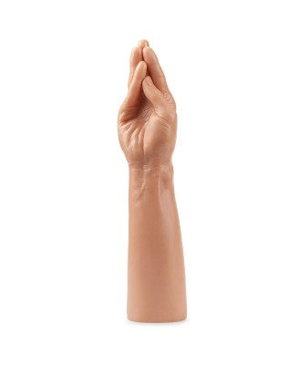 13.5"" King Size Realistic Magic Hand