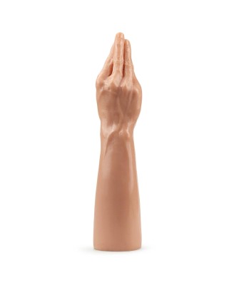 13.5"" King Size Realistic Magic Hand