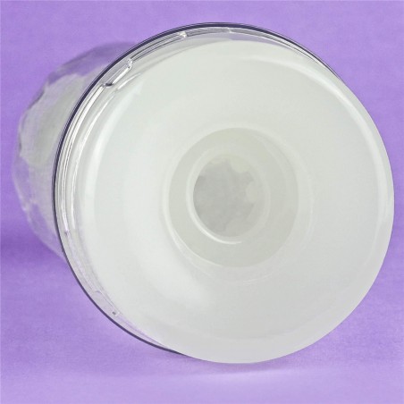 Lumino Play Masturbator - Ribbed