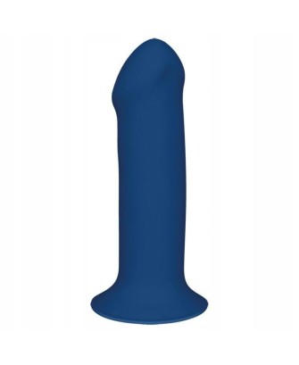 Dildo-HITSENS 1 ( 7 "" ) BLUE