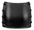 Cottelli Mini Skirt Buckles Czarna Lateksowa Spódnica Wetlook - M