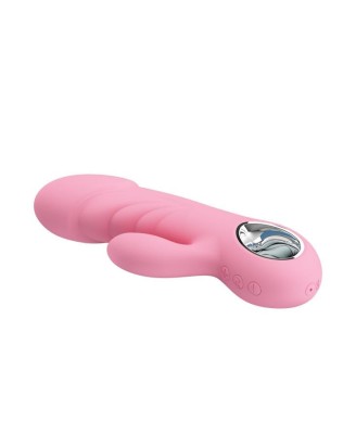 PRETTY LOVE - ANSEL USB PINK 7 function