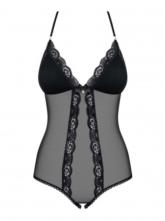 Bielizna-841-TED-1 body  S/M