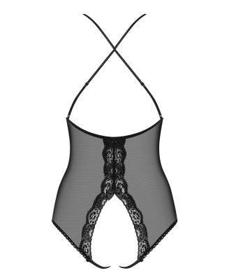 Bielizna-841-TED-1 body L/XL
