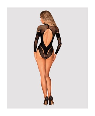 B135 body  S/M/L